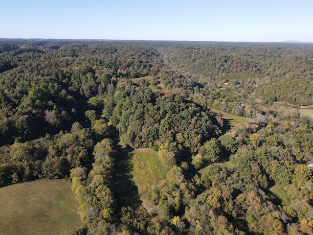 0 Noah Rd, Manchester TN, 37355 land for sale