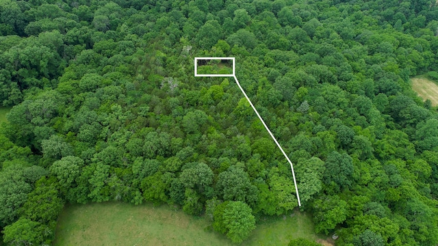 Listing photo 2 for 879B New Shackle Island Rd, Hendersonville TN 37075