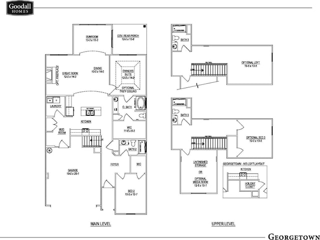 Listing photo 2 for 1129 Fiona Dr, Lebanon TN 37087