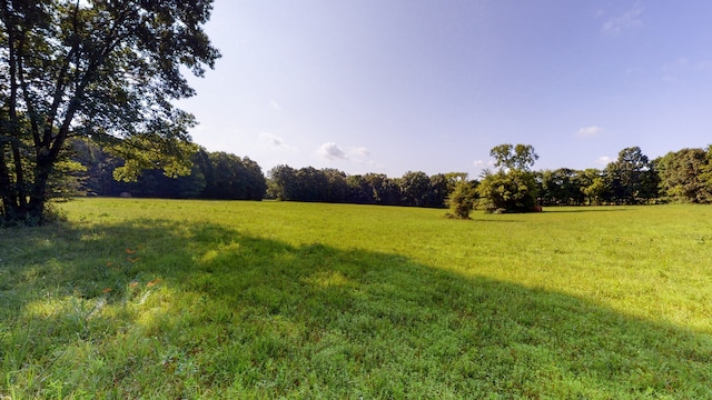 14170 Central Pike, Mount Juliet TN, 37122 land for sale