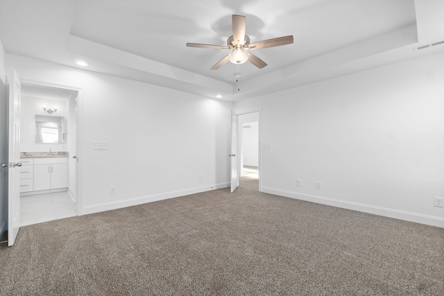 2948 Kirkwood Rd, Clarksville, TN 37043 - photo 22