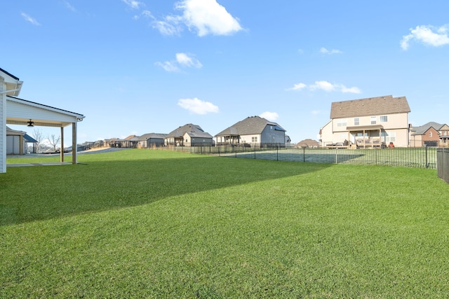 2948 Kirkwood Rd, Clarksville, TN 37043 - photo 32