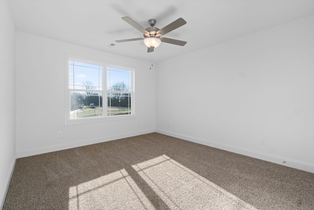 2948 Kirkwood Rd, Clarksville, TN 37043 - photo 27