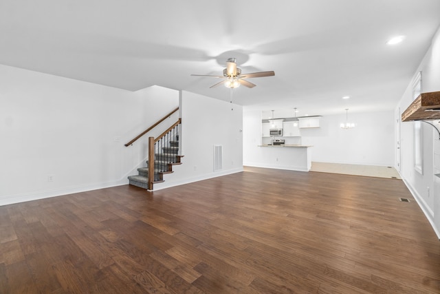 2948 Kirkwood Rd, Clarksville, TN 37043 - photo 10