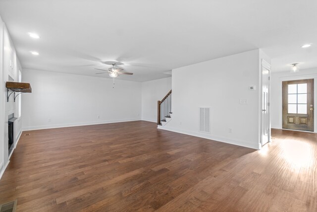 2948 Kirkwood Rd, Clarksville, TN 37043 - photo 6
