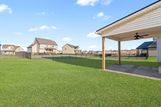 2948 Kirkwood Rd, Clarksville, TN 37043 - photo 36