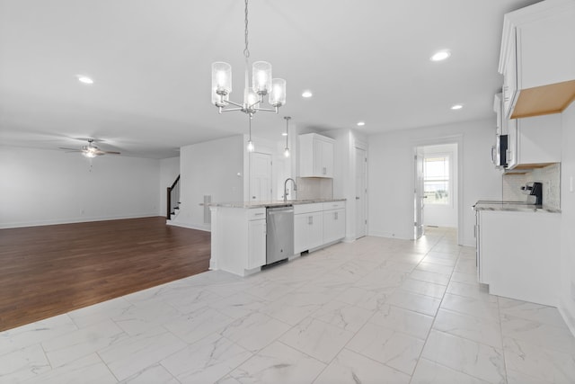 2948 Kirkwood Rd, Clarksville, TN 37043 - photo 12