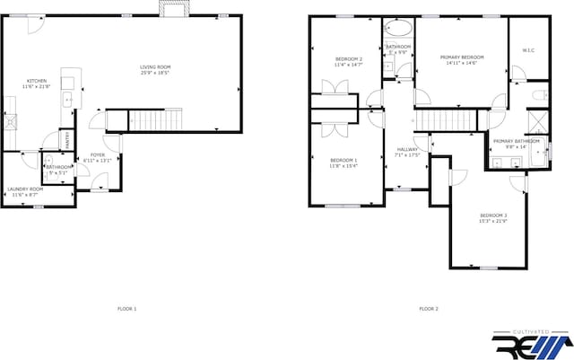 2948 Kirkwood Rd, Clarksville, TN 37043 - photo 39