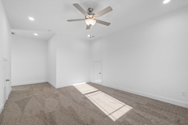 2948 Kirkwood Rd, Clarksville, TN 37043 - photo 31