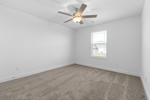 2948 Kirkwood Rd, Clarksville, TN 37043 - photo 29