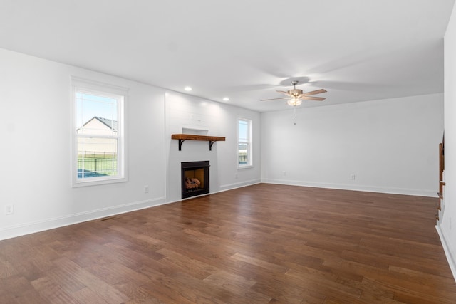 2948 Kirkwood Rd, Clarksville, TN 37043 - photo 7