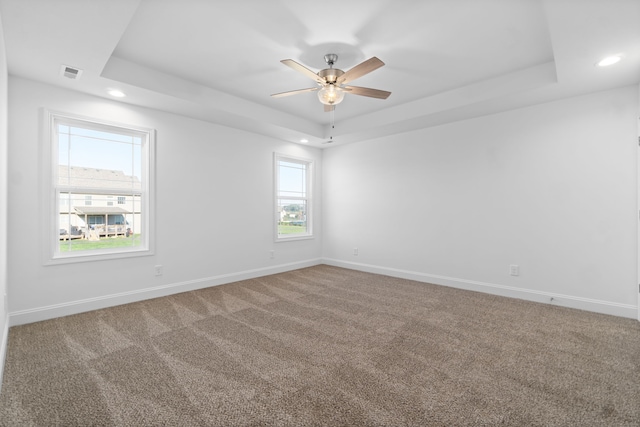 2948 Kirkwood Rd, Clarksville, TN 37043 - photo 21