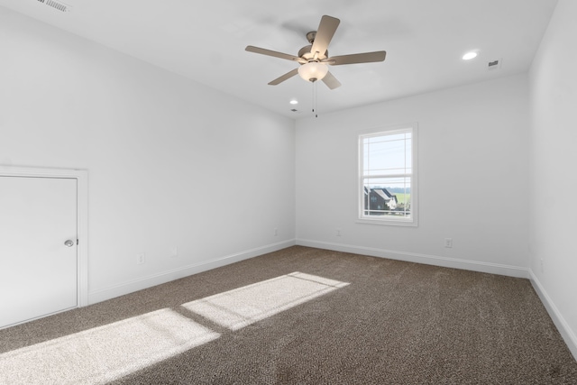 2948 Kirkwood Rd, Clarksville, TN 37043 - photo 30