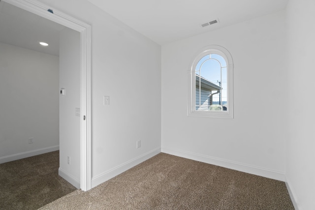 2948 Kirkwood Rd, Clarksville, TN 37043 - photo 20