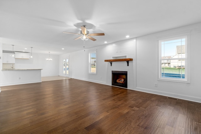 2948 Kirkwood Rd, Clarksville, TN 37043 - photo 9
