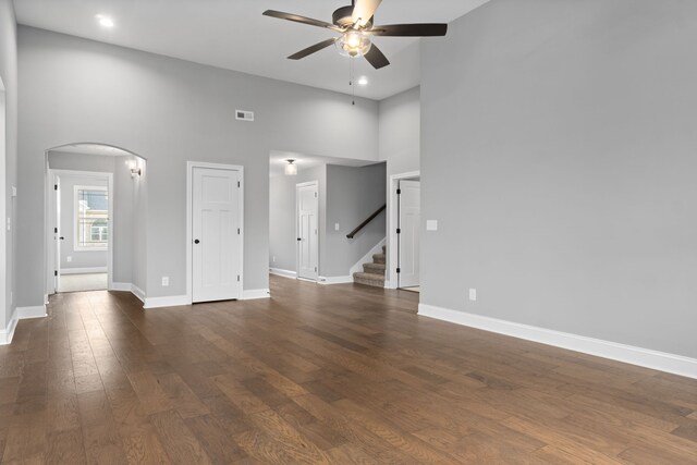 1312 Apple Blossom Rd, Clarksville, TN 37042 - photo 12