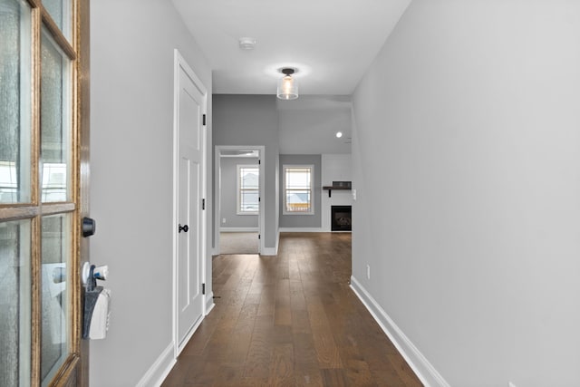 1312 Apple Blossom Rd, Clarksville, TN 37042 - photo 6