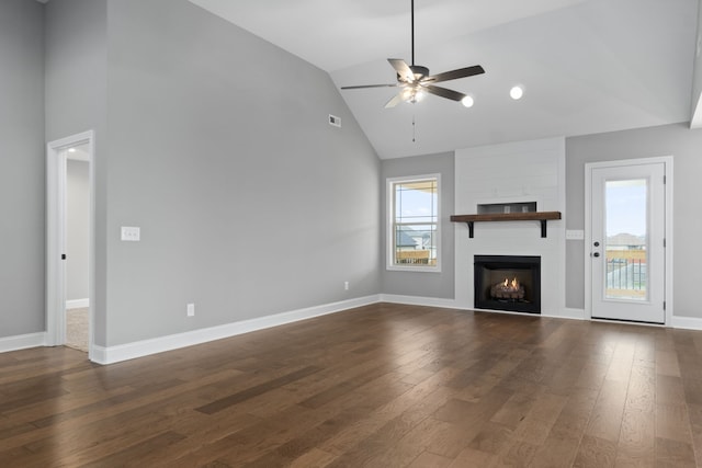 1312 Apple Blossom Rd, Clarksville, TN 37042 - photo 10