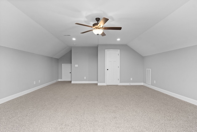 1312 Apple Blossom Rd, Clarksville, TN 37042 - photo 34