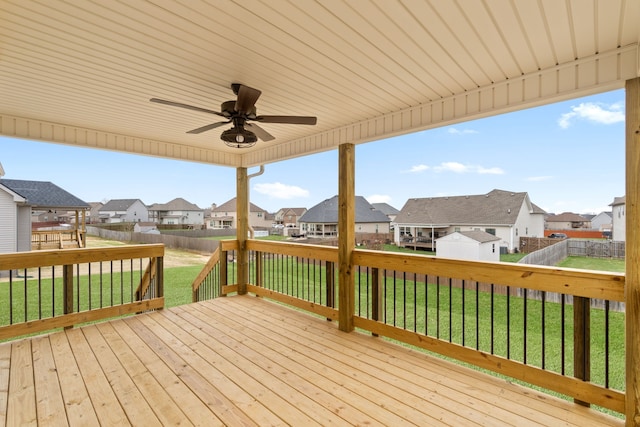 1312 Apple Blossom Rd, Clarksville, TN 37042 - photo 40