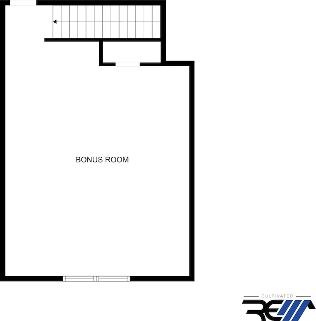1312 Apple Blossom Rd, Clarksville, TN 37042 - photo 47