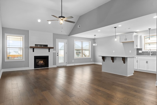 1312 Apple Blossom Rd, Clarksville, TN 37042 - photo 7