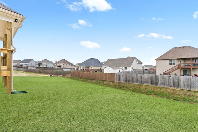 1312 Apple Blossom Rd, Clarksville, TN 37042 - photo 39