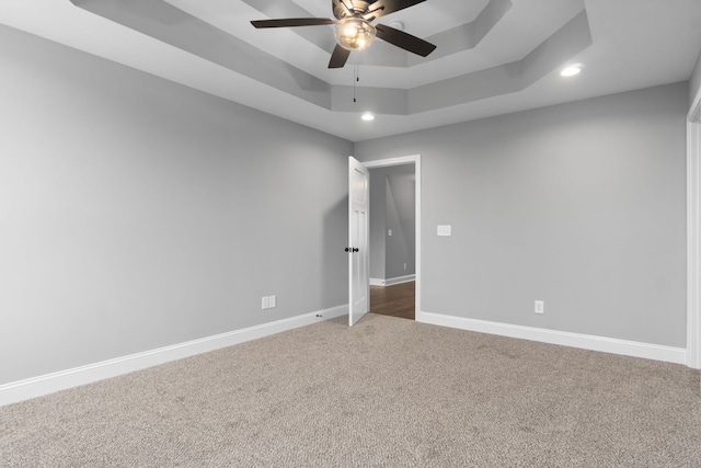 1312 Apple Blossom Rd, Clarksville, TN 37042 - photo 22