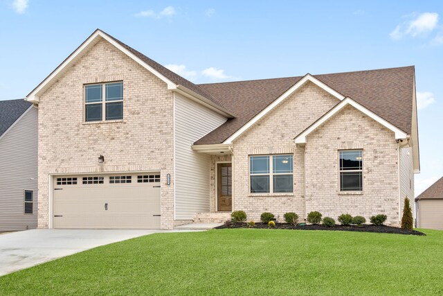 1312 Apple Blossom Rd, Clarksville, TN 37042 - photo 5