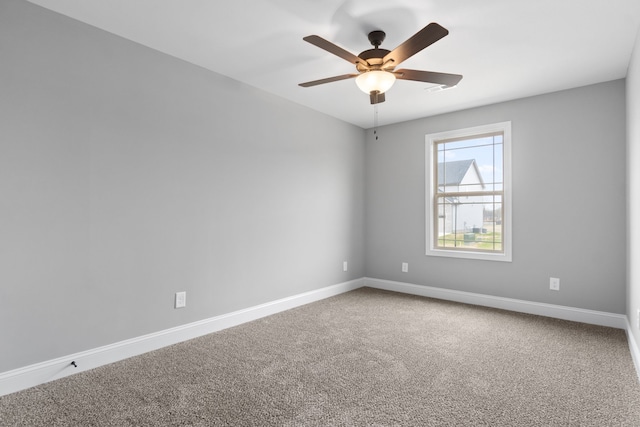 1312 Apple Blossom Rd, Clarksville, TN 37042 - photo 31
