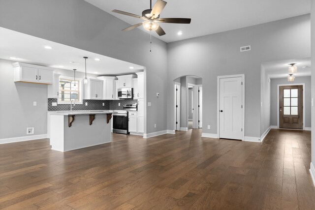 1312 Apple Blossom Rd, Clarksville, TN 37042 - photo 15