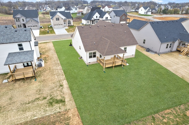 1312 Apple Blossom Rd, Clarksville, TN 37042 - photo 44