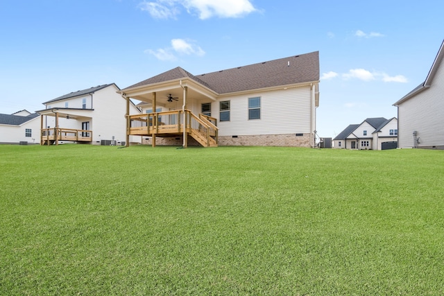 1312 Apple Blossom Rd, Clarksville, TN 37042 - photo 36