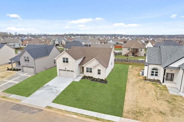 1312 Apple Blossom Rd, Clarksville, TN 37042 - photo 42