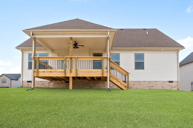 1312 Apple Blossom Rd, Clarksville, TN 37042 - photo 37