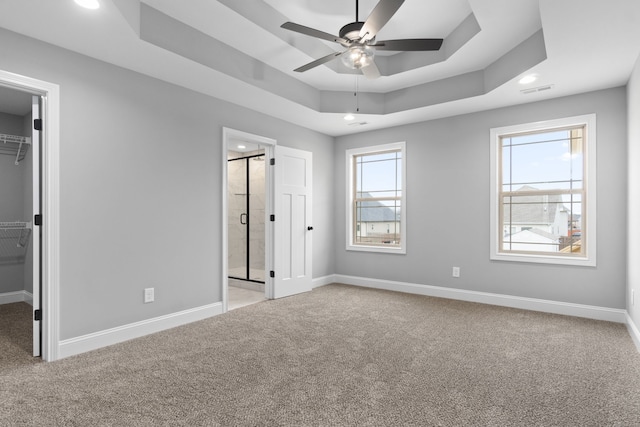 1312 Apple Blossom Rd, Clarksville, TN 37042 - photo 21