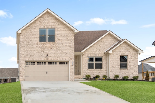 1312 Apple Blossom Rd, Clarksville, TN 37042 - photo 4