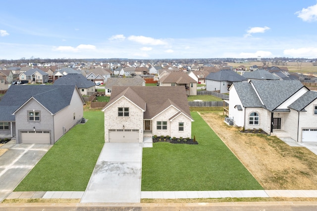 1312 Apple Blossom Rd, Clarksville, TN 37042 - photo 41