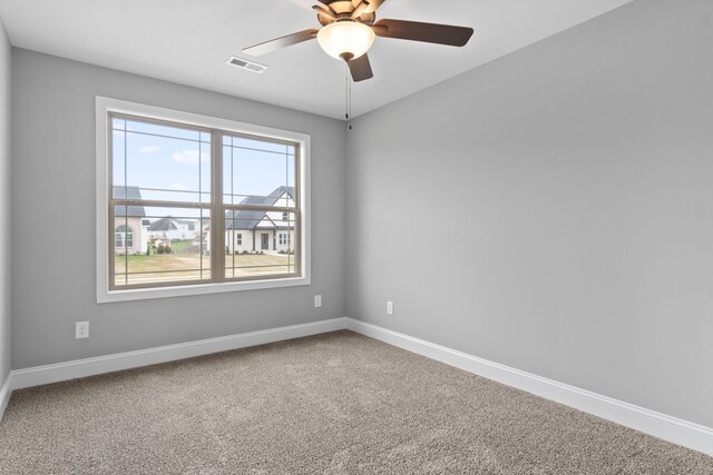 1312 Apple Blossom Rd, Clarksville, TN 37042 - photo 29