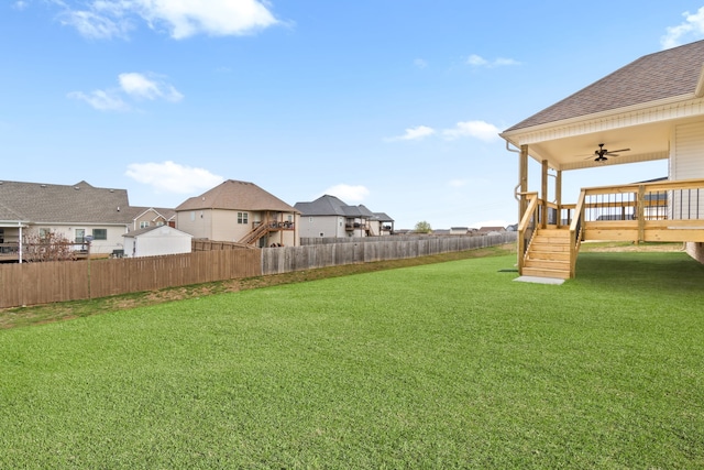 1312 Apple Blossom Rd, Clarksville, TN 37042 - photo 35