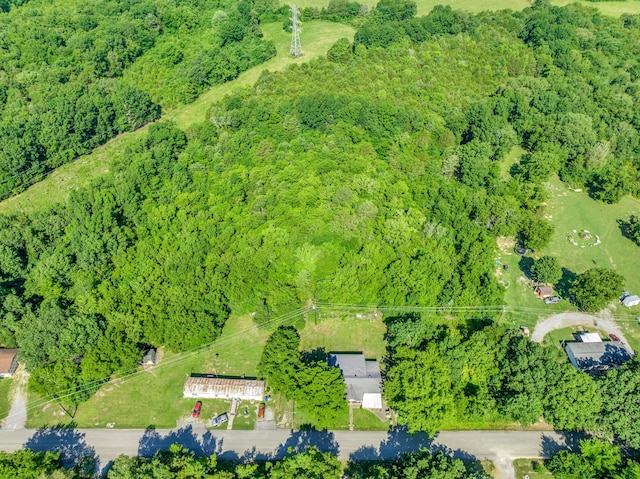 520 S Posey Hill Rd, Mount Juliet, TN 37122 - photo 8