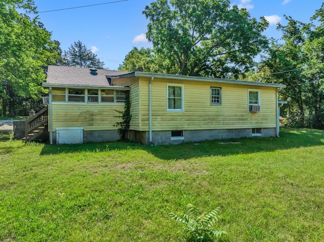 520 S Posey Hill Rd, Mount Juliet, TN 37122 - photo 13