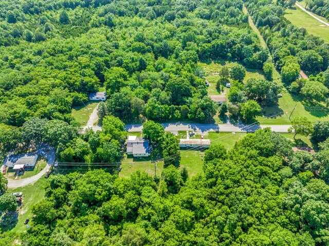 520 S Posey Hill Rd, Mount Juliet, TN 37122 - photo 7