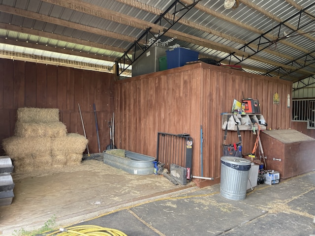 72 Golden Hollow Rd, Kelso, TN 37348 - interior space
