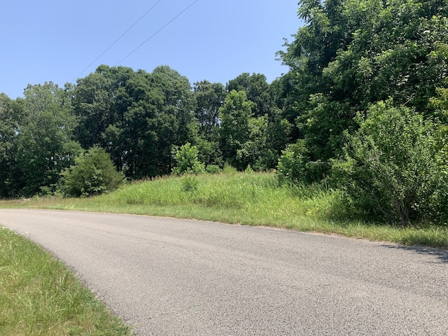 0 Liberty Rd, Camden TN, 38320 land for sale