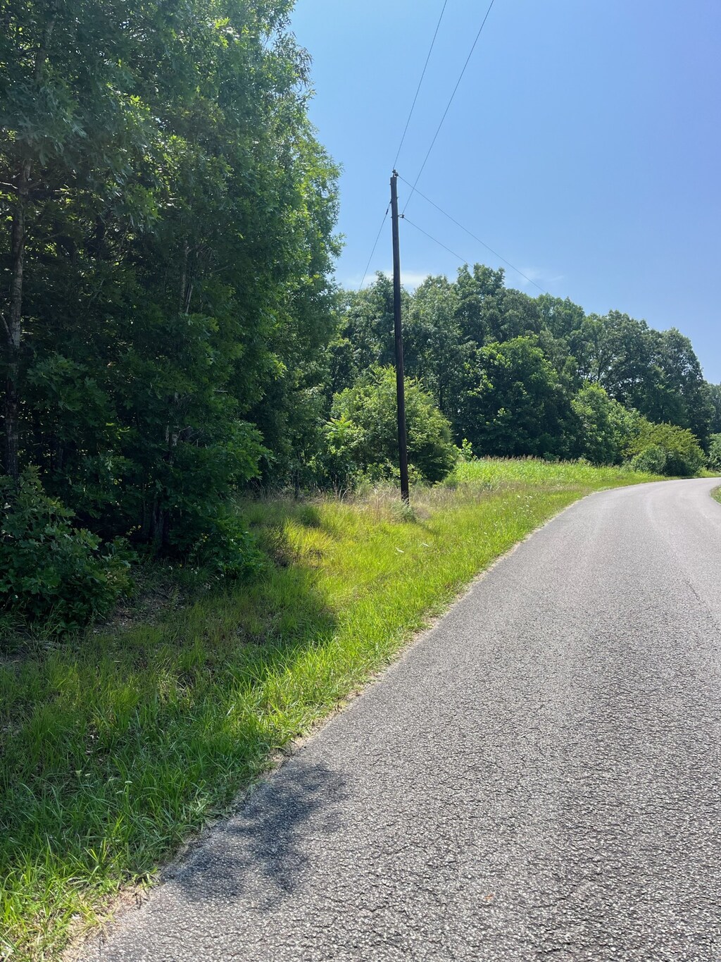 0 Liberty Rd, Camden, TN 38320 - photo 2