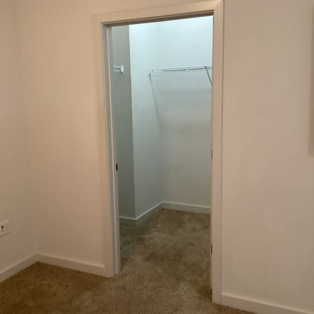 301 Demonbreun St Unit 911, Nashville, TN 37201 - photo 20