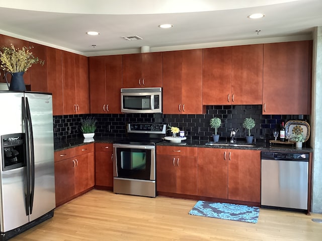 301 Demonbreun St Unit 911, Nashville, TN 37201 - photo 12