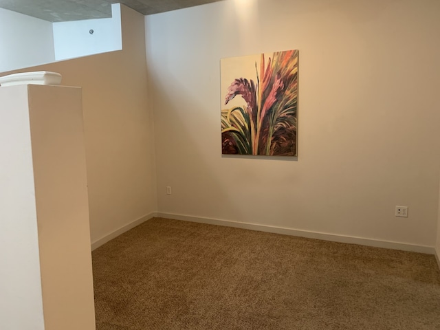 301 Demonbreun St Unit 911, Nashville, TN 37201 - photo 19
