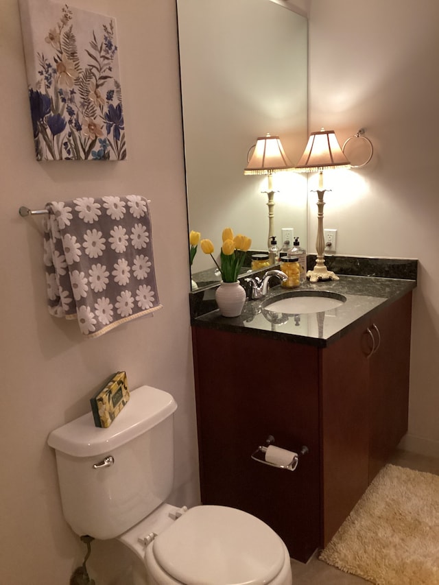 301 Demonbreun St Unit 911, Nashville, TN 37201 - photo 15